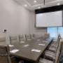 Meeting Room Meeting Room
