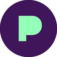 PANAGO