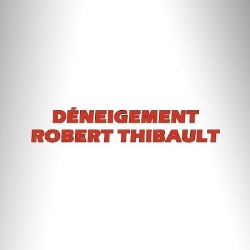 Déneigement Robert Thibault