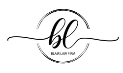 Blair Law Firm