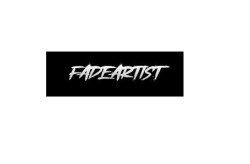 Fade Artist Barber Lounge and Hair Studio