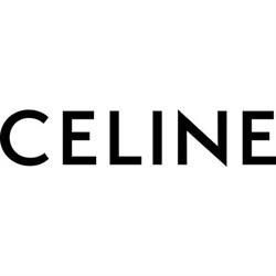 CELINE TORONTO YORKDALE MEN & WOMEN