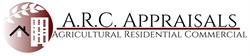 A.R.C. Appraisals Ltd.