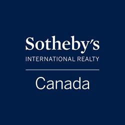 Sotheby's International Realty Canada