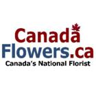 Canada Flowers - Vancouver Florist