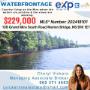 Active on the Market ???
?? 138 Grand Mira South Road, Marion Bridge, NS B1K 1E7
?? $229,000 | MLS® Number: 202418101
Listing Details Link: https://s.paragonrels.com/goto/ZwzOfLLuOaR Active on the Market ???
?? 138 Grand Mira South Road, Marion Bridge, NS B1K 1E7
?? $229,000 | MLS® Number: 202418101
Listing Details Link: https://s.paragonrels.com/goto/ZwzOfLLuOaR