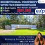 WATERFRONT New Listing! ??
?? 5 Penny Lane Big Pond, Cape Breton B1J 1R9
?? $189,000 | MLS® Number:202509937
Listing Details Link: https://s.paragonrels.com/goto/W6N424Fc-I WATERFRONT New Listing! ??
?? 5 Penny Lane Big Pond, Cape Breton B1J 1R9
?? $189,000 | MLS® Number:202509937
Listing Details Link: https://s.paragonrels.com/goto/W6N424Fc-I