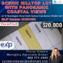 Available & ready for new owners! ?
Vacant Land | $20,000 | MLS® Number: 202514168
??: Lot 19 Washington Street, North Sydney, NS B2A 3A1
Listing Details Link: https://s.paragonrels.com/goto/D8p7sbKTXy Available & ready for new owners! ?
Vacant Land | $20,000 | MLS® Number: 202514168
??: Lot 19 Washington Street, North Sydney, NS B2A 3A1
Listing Details Link: https://s.paragonrels.com/goto/D8p7sbKTXy