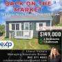 Back on the Market | 815 Upper Prince Street, Sydney NS B1P 5N4
??815 Upper Prince Street, Sydney NS B1P 5N4
?? $149,000.00 | MLS® Number: 202504824
Listing Details Link: ?? ?https://s.paragonrels.com/goto/ZqrUVRVD3U4? Back on the Market | 815 Upper Prince Street, Sydney NS B1P 5N4
??815 Upper Prince Street, Sydney NS B1P 5N4
?? $149,000.00 | MLS® Number: 202504824
Listing Details Link: ?? ?https://s.paragonrels.com/goto/ZqrUVRVD3U4?