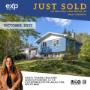 JUST SOLD
Congratulations to my client for this sale!
Contact me for real estate assistance and I'd be happy to guide you home!
cvickersrealestate\@gmail.com
902 371 4663 JUST SOLD
Congratulations to my client for this sale!
Contact me for real estate assistance and I'd be happy to guide you home!
cvickersrealestate\@gmail.com
902 371 4663