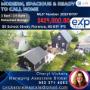 New Listing | Stylish, Spacious & Move-In Ready – 3 Bed | 3.5 Bath | Detached Garage ??
?? 50 School Street, Florence, NS B1Y 1P5
?? $429,000.00 | MLS® Number: 202516707
Listing Details Link: ??https://s.paragonrels.com/goto/I87PKakfogH?? New Listing | Stylish, Spacious & Move-In Ready – 3 Bed | 3.5 Bath | Detached Garage ??
?? 50 School Street, Florence, NS B1Y 1P5
?? $429,000.00 | MLS® Number: 202516707
Listing Details Link: ??https://s.paragonrels.com/goto/I87PKakfogH??