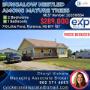 Price Improvement | Excellent Neighborhood | Close to trails, parks and beautiful beaches ??
2 Beds | 1 Bath ??
?? 716 Little Pond, Florence, NS B1Y 1S7
?? $289,000 | MLS® Number: 202519554
Listing Details Link: https://s.paragonrels.com/goto/L9Rk Price Improvement | Excellent Neighborhood | Close to trails, parks and beautiful beaches ??
2 Beds | 1 Bath ??
?? 716 Little Pond, Florence, NS B1Y 1S7
?? $289,000 | MLS® Number: 202519554
Listing Details Link: https://s.paragonrels.com/goto/L9Rk