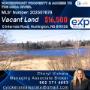 Active on the Market | Vacant Land ???
??0 Intervale Road, Huntington, NS B1K1S8
$16,500 | MLS® Number: 202507678
Listing Details Link: https://s.paragonrels.com/goto/VV_gMM4Dqy Active on the Market | Vacant Land ???
??0 Intervale Road, Huntington, NS B1K1S8
$16,500 | MLS® Number: 202507678
Listing Details Link: https://s.paragonrels.com/goto/VV_gMM4Dqy
