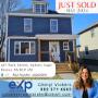 ???? Just Sold: 237 Park Street, Sydney Cape Breton NS B1P 4X1 ???? Congratulations to the seller on this successful sale! Wishing you all the best as you embark on your next chapter. May you be filled with joy, prosperity, and new beginnings! ???? ???? Just Sold: 237 Park Street, Sydney Cape Breton NS B1P 4X1 ???? Congratulations to the seller on this successful sale! Wishing you all the best as you embark on your next chapter. May you be filled with joy, prosperity, and new beginnings! ????