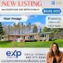 New Listing: 2231 HILLSIDE ROAD, CAPE BRETON NS B1K 1C3
Listing Details Link: https://s.paragonrels.com/goto/F5aNBXqc7hj New Listing: 2231 HILLSIDE ROAD, CAPE BRETON NS B1K 1C3
Listing Details Link: https://s.paragonrels.com/goto/F5aNBXqc7hj