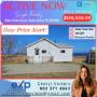 Price Reduction Alert! ??
1044 Point Aconi Rd Point Aconi, NS B1Y 2A8
Don’t missed a change to get this for $149,000.00 ??
Listing Details: https://s.paragonrels.com/goto/Iz2V1ZOVpq4 Price Reduction Alert! ??
1044 Point Aconi Rd Point Aconi, NS B1Y 2A8
Don’t missed a change to get this for $149,000.00 ??
Listing Details: https://s.paragonrels.com/goto/Iz2V1ZOVpq4
