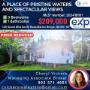Price Improvement ??? Waterfrontage ???
?? 138 Grand Mira South Road,Marion Bridge, NS B1K 1E7
??? $209,000
Listing Details Link: ? ?https://s.paragonrels.com/goto/ZR3znjPClZj?
Welcome to this opportunity to be \Out Price Improvement ??? Waterfrontage ???
?? 138 Grand Mira South Road,Marion Bridge, NS B1K 1E7
??? $209,000
Listing Details Link: ? ?https://s.paragonrels.com/goto/ZR3znjPClZj?
Welcome to this opportunity to be \Out