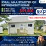 Price Reduced ?? Fall in love with this charming home—yours to own! ??
??? $179,000 | MLS® Number: 202518623
?? 43 Colby Street, Sydney, Cape Breton NS B1P 3P9
Listing Details Link: ?https://s.paragonrels.com/goto/t8JQ7B4KeN? Price Reduced ?? Fall in love with this charming home—yours to own! ??
??? $179,000 | MLS® Number: 202518623
?? 43 Colby Street, Sydney, Cape Breton NS B1P 3P9
Listing Details Link: ?https://s.paragonrels.com/goto/t8JQ7B4KeN?