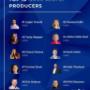 A total surprise! I am always grateful and appreciate the support. A sincere thank you as always.
Congratulations to my colleagues on their achievements as well.
Cape Breton REALTOR® ?? A total surprise! I am always grateful and appreciate the support. A sincere thank you as always.
Congratulations to my colleagues on their achievements as well.
Cape Breton REALTOR® ??