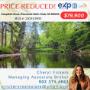 ?? PRICE REDUCED - $79,900!
??Campbells Road, Frenchvale, NS BLK 2G8
??? Vacant Land
MLS Number: 202413903
Listing Details Link: https://s.paragonrels.com/goto/K1lm5MDkaGB ?? PRICE REDUCED - $79,900!
??Campbells Road, Frenchvale, NS BLK 2G8
??? Vacant Land
MLS Number: 202413903
Listing Details Link: https://s.paragonrels.com/goto/K1lm5MDkaGB