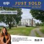 JUST SOLD
Congratulations to my client for this sale!
Contact me for real estate assistance and I'd be happy to guide you home!
cvickersrealestate\@gmail.com
902 371 4663 JUST SOLD
Congratulations to my client for this sale!
Contact me for real estate assistance and I'd be happy to guide you home!
cvickersrealestate\@gmail.com
902 371 4663