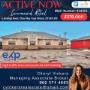 Active Now!
Commercial ??
6 Sterling Rd. Glace Bay, NS B1A 3X3
Listing Details Link: https://s.paragonrels.com/goto/FdwMaXhM102 Active Now!
Commercial ??
6 Sterling Rd. Glace Bay, NS B1A 3X3
Listing Details Link: https://s.paragonrels.com/goto/FdwMaXhM102