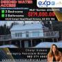 NEW LISTING!??
??8820 Kempt Head Road Victoria, NS B1X 1R4
MLS® Number: 202501711
Listing Details Link: https://s.paragonrels.com/goto/Ff7qVqCdmMJ NEW LISTING!??
??8820 Kempt Head Road Victoria, NS B1X 1R4
MLS® Number: 202501711
Listing Details Link: https://s.paragonrels.com/goto/Ff7qVqCdmMJ