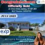 ?? Officially SOLD! ?? Thank you ....
25 Grove Street, Sydney, NS | MLS® 202507187 ?? Officially SOLD! ?? Thank you ....
25 Grove Street, Sydney, NS | MLS® 202507187