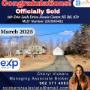 I'm incredibly excited to announce that 169 Erin Leah Drive, Howie Centre, NS B1L 1G9 is officially sold! ?? I'm incredibly excited to announce that 169 Erin Leah Drive, Howie Centre, NS B1L 1G9 is officially sold! ??