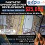 Active Now ?
Vacant Land
MLS® Number: 202503113
??: 100 Rear Main Street, Reserve Mines, NS B0A 1V0
Listing Details Link: https://s.paragonrels.com/goto/GTwm_P_4oqc Active Now ?
Vacant Land
MLS® Number: 202503113
??: 100 Rear Main Street, Reserve Mines, NS B0A 1V0
Listing Details Link: https://s.paragonrels.com/goto/GTwm_P_4oqc