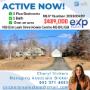Active Now on the Market!
MLS® Number: 202500402
?? 169 Erin Leah Drive, Howie Centre, NS B1L 1G9
Listing Details Link: https://s.paragonrels.com/goto/IiJ3KDG5YyC Active Now on the Market!
MLS® Number: 202500402
?? 169 Erin Leah Drive, Howie Centre, NS B1L 1G9
Listing Details Link: https://s.paragonrels.com/goto/IiJ3KDG5YyC