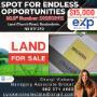 Active Now ?
Vacant Land
MLS® Number: 202503112
??: Land Church Road, Boularderie, NS B1Y 2P3
Listing Details Link: https://s.paragonrels.com/goto/KU2_GOdo5vN Active Now ?
Vacant Land
MLS® Number: 202503112
??: Land Church Road, Boularderie, NS B1Y 2P3
Listing Details Link: https://s.paragonrels.com/goto/KU2_GOdo5vN