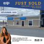 JUST SOLD
Congratulations to my client for this sale!
Contact me for real estate assistance and I'd be happy to guide you home!
cvickersrealestate\@gmail.com
902 371 4663 JUST SOLD
Congratulations to my client for this sale!
Contact me for real estate assistance and I'd be happy to guide you home!
cvickersrealestate\@gmail.com
902 371 4663