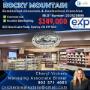 New Listing | For Franchise! Rocky Mountain ????
?? 800 Grand Lake Road,Sydney, NS B1P 6S9
?? $349,000 | MLS® Number: 202520699
Listing Details Link: ?? https://s.paragonrels.com/goto/Tey8dn4doz5 New Listing | For Franchise! Rocky Mountain ????
?? 800 Grand Lake Road,Sydney, NS B1P 6S9
?? $349,000 | MLS® Number: 202520699
Listing Details Link: ?? https://s.paragonrels.com/goto/Tey8dn4doz5