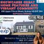 New Listing | Active Now! ??
??815 Upper Prince Street, Sydney NS B1P 5N4
MLS® Number: 202504824
Listing Details Link: https://s.paragonrels.com/goto/IaoCsaZ3npE New Listing | Active Now! ??
??815 Upper Prince Street, Sydney NS B1P 5N4
MLS® Number: 202504824
Listing Details Link: https://s.paragonrels.com/goto/IaoCsaZ3npE
