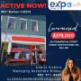 Active Now!
Commercial ??
66 COMMERCIAL STREET STREET NORTH SYDNEY NS B2A 1B8
Listing Details Link: https://s.paragonrels.com/goto/GlWhSHfbk8k Active Now!
Commercial ??
66 COMMERCIAL STREET STREET NORTH SYDNEY NS B2A 1B8
Listing Details Link: https://s.paragonrels.com/goto/GlWhSHfbk8k