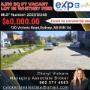 ??? Vacant Lot ( Zoned for commercial use)
? $60,000
?? 730 Victoria Road, Sydney, NS B1N 1J4 | MLS® Number: 202512348
Listing Details Link: https://s.paragonrels.com/goto/ZATTrYqvBM2 ??? Vacant Lot ( Zoned for commercial use)
? $60,000
?? 730 Victoria Road, Sydney, NS B1N 1J4 | MLS® Number: 202512348
Listing Details Link: https://s.paragonrels.com/goto/ZATTrYqvBM2