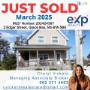 ?? Just Sold! ??
Congratulations to our amazing seller on the successful sale of 2 Edgar Street, Glace Bay, NS B1A 5B8! ??? It was an absolute pleasure to be your trusted REALTOR® throughout this journey. ?? Just Sold! ??
Congratulations to our amazing seller on the successful sale of 2 Edgar Street, Glace Bay, NS B1A 5B8! ??? It was an absolute pleasure to be your trusted REALTOR® throughout this journey.