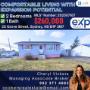 NEW LISTING! ??
?? 25 Grove Street, Sydney, NS B1P 3M7
?? 260,000 | MLS® Number: 202507187
Listing Details Link: https://s.paragonrels.com/goto/FqdjeQe7X4 NEW LISTING! ??
?? 25 Grove Street, Sydney, NS B1P 3M7
?? 260,000 | MLS® Number: 202507187
Listing Details Link: https://s.paragonrels.com/goto/FqdjeQe7X4