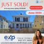 SOLD Congratulations.
Hanging Sold Signs. Congratulations to my clients on the successful sale of your house. New adventures and opportunities are a short vision away. ?? SOLD Congratulations.
Hanging Sold Signs. Congratulations to my clients on the successful sale of your house. New adventures and opportunities are a short vision away. ??