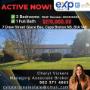Active Now ??
7 Drew Street Glace Bay, Cape Breton NS, B1A 1A6
Listing Details Link: https://s.paragonrels.com/goto/IPhj2xV-rD4 Active Now ??
7 Drew Street Glace Bay, Cape Breton NS, B1A 1A6
Listing Details Link: https://s.paragonrels.com/goto/IPhj2xV-rD4