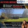 Active Now ??
7 Drew Street Glace Bay, Cape Breton NS, B1A 1A6
Listing Details Link: https://s.paragonrels.com/goto/IPhj2xV-rD4 Active Now ??
7 Drew Street Glace Bay, Cape Breton NS, B1A 1A6
Listing Details Link: https://s.paragonrels.com/goto/IPhj2xV-rD4