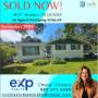?? A sincere congratulations to all...
190 Peppett St in North Sydney is SOLD?? Wishing you all the best as you begin your next chapter. May your future be filled with exciting opportunities! ??? ?? A sincere congratulations to all...
190 Peppett St in North Sydney is SOLD?? Wishing you all the best as you begin your next chapter. May your future be filled with exciting opportunities! ???