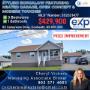 ?? 95 Valleyview Drive, Coxheath, NS B1R 2M1
?? $429,900.00 | MLS® Number: 202521477
Listing Details Link: https://s.paragonrels.com/goto/KrHl9-_pC_C ?? 95 Valleyview Drive, Coxheath, NS B1R 2M1
?? $429,900.00 | MLS® Number: 202521477
Listing Details Link: https://s.paragonrels.com/goto/KrHl9-_pC_C