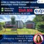 New Listing | Home in the Heart of Sydney ??
?? 27 Young Street, Sydney, NS B1P 6P1
?? $269,000.00 | MLS® Number: 202521884
Listing Details Link: ?? ?https://s.paragonrels.com/goto/wiftC_zdtd? New Listing | Home in the Heart of Sydney ??
?? 27 Young Street, Sydney, NS B1P 6P1
?? $269,000.00 | MLS® Number: 202521884
Listing Details Link: ?? ?https://s.paragonrels.com/goto/wiftC_zdtd?
