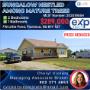 Price Improvement | Excellent Neighborhood | Close to trails, parks and beautiful beaches ??
2 Beds | 1 Bath ??
?? 716 Little Pond, Florence, NS B1Y 1S7
?? $289,000 | MLS® Number: 202519554
Listing Details Link:
https://s.paragonrels.com/goto/TTVYs_ Price Improvement | Excellent Neighborhood | Close to trails, parks and beautiful beaches ??
2 Beds | 1 Bath ??
?? 716 Little Pond, Florence, NS B1Y 1S7
?? $289,000 | MLS® Number: 202519554
Listing Details Link:
https://s.paragonrels.com/goto/TTVYs_