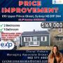 Price Reduced!
??815 Upper Prince Street, Sydney NS B1P 5N4
MLS® Number: 202504824
Listing Details Link: https://s.paragonrels.com/goto/IaoCsaZ3npE Price Reduced!
??815 Upper Prince Street, Sydney NS B1P 5N4
MLS® Number: 202504824
Listing Details Link: https://s.paragonrels.com/goto/IaoCsaZ3npE