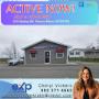 New Listing: 2252 Sydney Rd, Reserve Mines, NS B1E 1E6
Listing Details Link: https://s.paragonrels.com/goto/F7OgF-68UBI New Listing: 2252 Sydney Rd, Reserve Mines, NS B1E 1E6
Listing Details Link: https://s.paragonrels.com/goto/F7OgF-68UBI