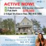 ?? Welcome to a home that has been meticulously maintained, nestled on a quiet street, and move in ready.
Link: https://s.paragonrels.com/goto/IX47LvNgM1I ?? Welcome to a home that has been meticulously maintained, nestled on a quiet street, and move in ready.
Link: https://s.paragonrels.com/goto/IX47LvNgM1I
