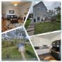 ?? Welcome to a home that has been meticulously maintained, nestled on a quiet street, and move in ready.
Link: https://s.paragonrels.com/goto/IX47LvNgM1I ?? Welcome to a home that has been meticulously maintained, nestled on a quiet street, and move in ready.
Link: https://s.paragonrels.com/goto/IX47LvNgM1I